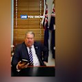 The Queensland MP uses RU OK day to ask how the trolls are treating their families
