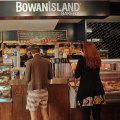Bowan Island Bakery Thumbnail