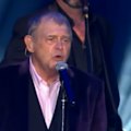 John Farnham's family has shared a heartbreaking update on his health, revealing his condition has deteriorated and that he now needs 24-hour care.