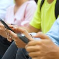 Parents say they are concerned about delays in strengthening the social media ban.