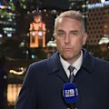 The Fremantle Dockers have been given the green light to use 'wharfie time' at the 2026 AFL grand final.