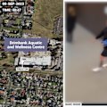 The mysterious gangland mastermind who set in motion the plot to kill Gavin Preston had meticulously laid out a plan to ensure the death of the hated underworld enforcer.