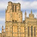 Wells Cathedral