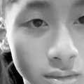 The grieving mother of a 14-year-old boy murdered in a senseless machete attack at St Albans in Melbourne's north-west has delivered his killers a final message.