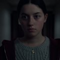 Alauda Ruiz de Azúa’s festival award-winner, Sundays, is set in Bilbao where 17 year-old Ainara is thinking seriously of joining a cloistered order of nuns.