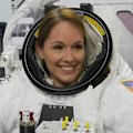 The first astronaut trained under the Australian flag has been invited on a mission to the International Space Station.