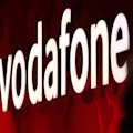 Vodafone users across the country are still reporting issues more than eight hours into a widespread network outage.