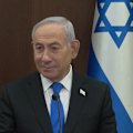 Defying US pressure, Prime Minister Benjamin Netanyahu has officially rejected the 15-point Gaza peace plan proposed by the US Board of Peace.