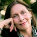 A speeding driver who hit and killed an acclaimed Perth author near Kings Park has been jailed for four years.