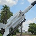 Alarm bells are sounding today over the security of defence bases after an incident in the Northern Territory.