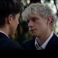 Australian writer-director Adrian Chiarella’s film on the evils of conversion therapy.