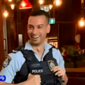 A jury has heard from accused double-murderer Beau Lamarre-Condon on his own terms for the first time, as he gave an account of a trip to dump two bodies in a dam.