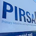 Federal and state governments are preparing for a potential outbreak of the H5 bird flu after four cases.