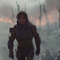 The Dune director Denis Villeneuve has revealed the new trailer for his upcoming sequel Dune Part Three.