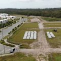 Families are still in limbo nearly two years after purchasing land blocks, unable to start building their dream homes.