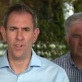 A ban on credit card use for tax bills has been delayed by the ATO after a small business revolt.