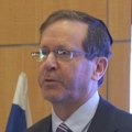 Calls are growing to scrap a planned visit by Israeli President Isaac Herzog to Australia next week.