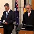 The prime minister has indicated Australia's social media ban may be strengthened.
