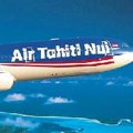 Air Tahiti