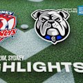 The Sydney Roosters host the Canterbury-Bankstown Bulldogs in Round 23 of the 2026 NRL Premiership at Allianz Stadium, Sydney.
