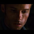 Christopher Nolan's 2000 film starred Guy Pearce as a man with memory problems.