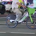 Queensland's new e-mobility laws have been watered down following community feedback.