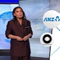 ASIC has exposed widespread multimillion-dollar failures across major lenders involving mortgage offset accounts.
