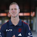Daly Cherry-Evans opens up on his gamble to join the Roosters and what it would mean to win another premiership 15 years after his last.