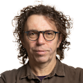 Karl Quinn