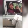 The family of missing man Josh Clifton-Demell has told 9News they have grave fears for their loved one more than seven months after he was last seen alive.