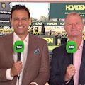 Ahead of Derby Day on Saturday, keep up to date with our Cup Carnival tipster David Gately, who shares his thoughts and analysis for the Group 1 Victoria Derby, Coolmore Stud Stakes and Empire Rose.