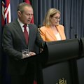 Scathing review into billion-dollar GST deal that which sees WA get 75 cents in every dollar, has been dubbed a 