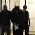 A suspected drug deal that turned into an alleged kidnapping has left the cousin of an NRL star facing charges after a police raid uncovered millions of dollars worth of drugs.