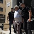 James Dalamangas will soon walk free after a bid to extradite him from Greece was turned down.