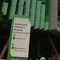 The Ipswich man, 28, was charged with murder following the death of his three-month-old child.