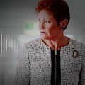 Pauline Hanson joined chief political correspondent Paul Sakkal for this bonus episode of the Inside Politics podcast, recorded in Parliament House.