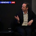 Bupa's chief health officer discusses the need for programs for an active population.