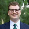 A former WA Nationals candidate has been denied bail over a deadly alleged hit-run in Katanning, east of Margaret River.