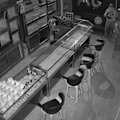 Tens of thousands of dollars worth of jewellery was stolen in a smash-and-grab raid on an Adelaide shop.