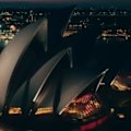 Noise limits have been lifted and curfews have been extended for concerts on the steps of the Sydney Opera House.