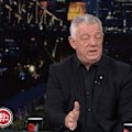 Phil Gould analyses what NSW needs to fix after a poor start in Origin I.