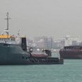 The US and Iran are a step closer to reigniting an "all-out war" with escalating strikes across the Middle East.