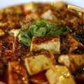 Spicy Sichuan Thumbnail