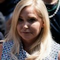 A review of how WA Police interacted with Epstein accuser Virginia Giuffre in the lead up to the 41-year-old's death has been launched.