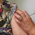 An extra 1.8 million Australians will become eligible for a funded strep-pneumonia vaccine through the National Immunisation Program.