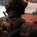 The US and Iran have agreed to pause strikes to give diplomacy a chance to open the Strait of Hormuz.
