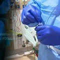 Personal information from 21 health clinics nationwide has been stolen in a new cyberattack on Australian healthcare provider Partnered Health.
