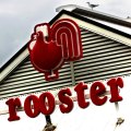 Red Rooster is looking to float on the ASX.