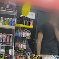 Former deputy chief medical officer Dr Nick Coatsworth has called for a reduction in tobacco excise amid fears the illegal market would begin to drive an increase in smoking.