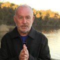 Former Socceroos captain Paul Wade opens up on a diagnosis that revealed he probably has CTE.